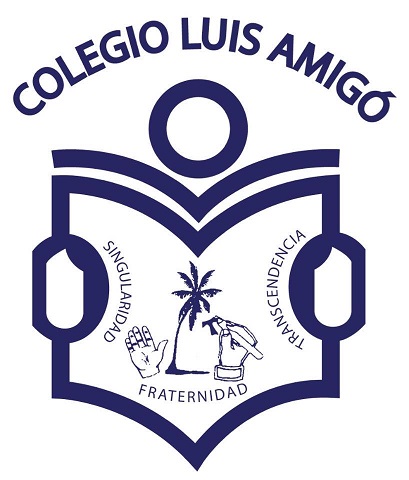Colegio Luis Amigo