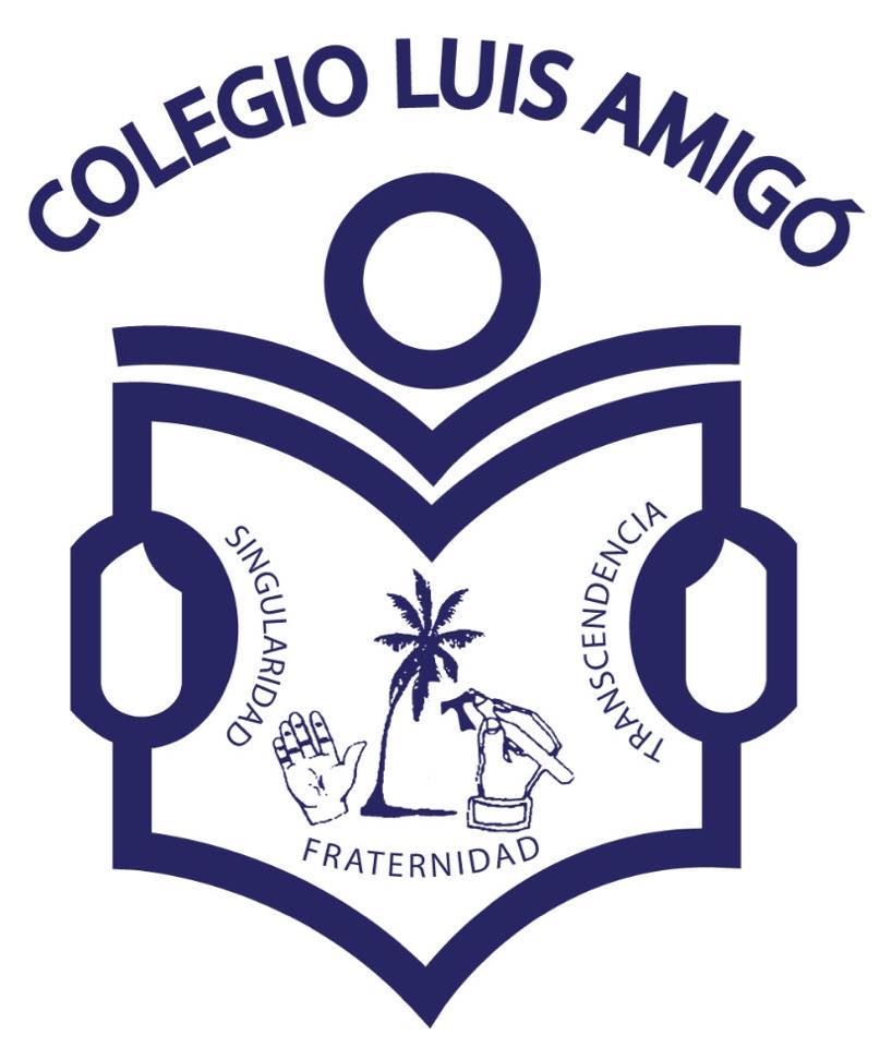 Colegio Luis Amigo
